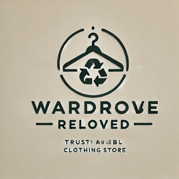 wardroberevolv1
